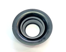 Load image into Gallery viewer, Auto Transmission Reverse Lockout Pivot Cup For 1970-1981 Firebird and Camaro

