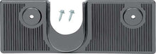 Load image into Gallery viewer, OER Firewall Carpet Guard For 1967-1968 Impala Bel Air Biscayne and Caprice
