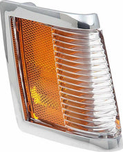 Load image into Gallery viewer, OER Front Side Marker Lamp Set For 1984-1987 Buick Regal and Grand National
