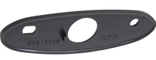 Load image into Gallery viewer, OER Outer Door Sport Mirror Gasket Set For 1981-1987 Regal and Cutlass Models
