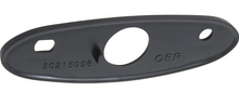 Load image into Gallery viewer, OER Outer Door Sport Mirror Gasket For 1981-1987 Regal and Cutlass Models
