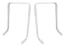 Load image into Gallery viewer, OER Bucket Seat Trim Set For 1965 Chevy Impala and Oldsmobile Jetstar 1
