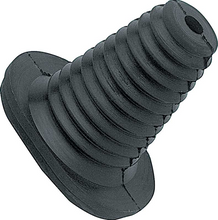 Load image into Gallery viewer, Reproduction Rubber Foot Starter Pad and Boot For 1947-1955 Chevy and GMC Trucks
