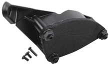 Load image into Gallery viewer, OER Left Hand Die-Cast Mirror Bracket For 1993-2002 Firebird and Trans AM
