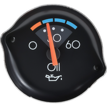 Load image into Gallery viewer, OER Oil Pressure Gauge For 1986-1988 Monte Carlo and 1986-1987 EL Camino
