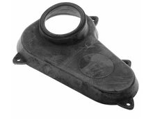 Load image into Gallery viewer, SoffSeal Steering Column Firewall Seal For 1961-1964 Bel Air Impala With Auto
