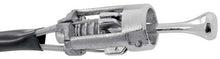 Load image into Gallery viewer, OER Reproduction Remote Mirror Assembly Left Hand Side 1969 Chevy Camaro
