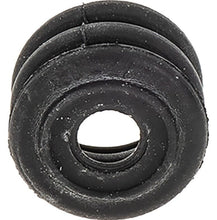 Load image into Gallery viewer, OER Door Jamb Switch Seal Pair For Buick Chevy Oldsmobile and Pontiac Models
