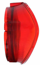 Load image into Gallery viewer, United Pacific LED Tail Light and Backup Light Set 1972 Chevy Chevelle/Malibu
