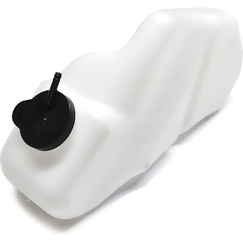 OER Windshield Washer Reservoir Bottle For 1973-1977 Monte Carlo Cutlass Skylark