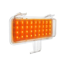 Load image into Gallery viewer, United Pacific Sequential Parking Light Set For 1981-1982 Chevy and GMC Trucks
