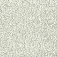 Load image into Gallery viewer, OER 20&#39; Roll Off-White Door Jamb Windlace Molding For Buick Chevy Olds Pontiac
