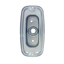 Load image into Gallery viewer, Tail Light Housing and Pigtail Set For 1960-1966 Chevy &amp; GMC Fleetside Trucks
