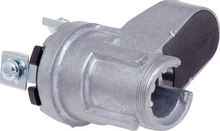 Load image into Gallery viewer, OER Reproduction Ignition Switch and Cylinder For 1954-1955 Chevy and GMC Trucks
