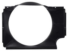 Load image into Gallery viewer, OER Reproduction Fan Shroud For 1970-1972 Camaro Big Block Models
