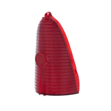 Load image into Gallery viewer, United Pacific 1 Piece Sequential LED Tail Light and Housing Set 1955 Bel Air
