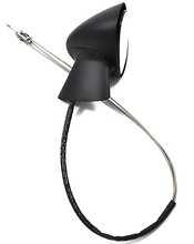 Load image into Gallery viewer, OER Left Hand Remote Sport Mirror For 1978-1987 Monte Carlo and EL Camino
