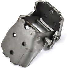 Load image into Gallery viewer, OER Lower Door Hinge For 1974-77 Monte Carlo Grand Prix Cutlass 1973-77 Regal
