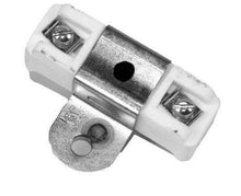 Load image into Gallery viewer, OER Ignition Coil Resistor For 1967-1974 Pontiac Firebird and Chevy Camaro V8
