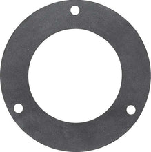 Load image into Gallery viewer, SoffSeal Fuel Filler Neck Gasket For 1962-1967 Chevy II Nova Models
