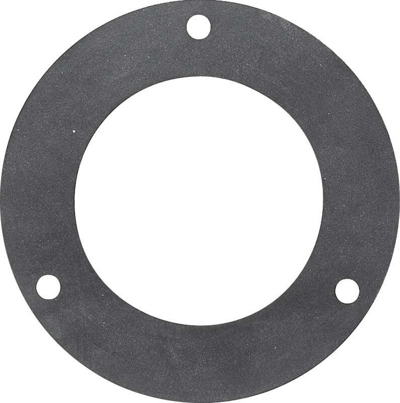 SoffSeal Fuel Filler Neck Gasket For 1962-1967 Chevy II Nova Models