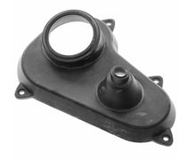 Load image into Gallery viewer, SoffSeal Steering Column Firewall Seal For 1961-1964 Bel Air Impala With Manual
