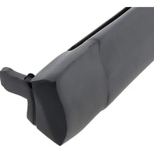 Load image into Gallery viewer, OER Roof Glass Rail T-Top Weatherstrip Seal Pair For 1993-2002 Firebird/Trans AM
