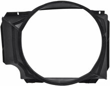 Load image into Gallery viewer, OER Fan Shroud For 1970-1981 Chevy Camaro Small Block With A/C or Heavy Duty
