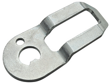 Load image into Gallery viewer, Left Hand Door Lock Pawl For 1964-1965 Chevy Chevelle EL Camino Oldsmobile F85
