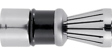 Load image into Gallery viewer, OER Casco Style Cigarette Lighter Assembly For 1961-1963 Impala Bel Air Corvette
