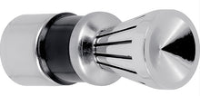 Load image into Gallery viewer, OER Casco Style Cigarette Lighter Assembly For 1961-1963 Impala Bel Air Corvette
