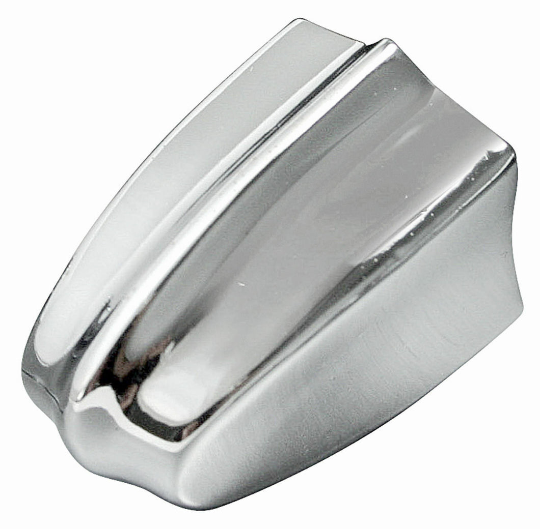 Chrome Seat Adjuster Knob 1964-1965 GTO Lemans 1965-1966 Nova Impala Chevelle
