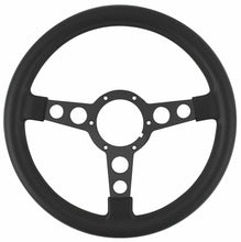Load image into Gallery viewer, Vinyl Grip Formula Steering Wheel Kit Pontiac 1969-1972 GTO 1970-1976 Firebird
