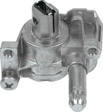Load image into Gallery viewer, OER Right Hand Vent Window Regulator For 1961-1964 Buick Chevy Olds and Pontiac
