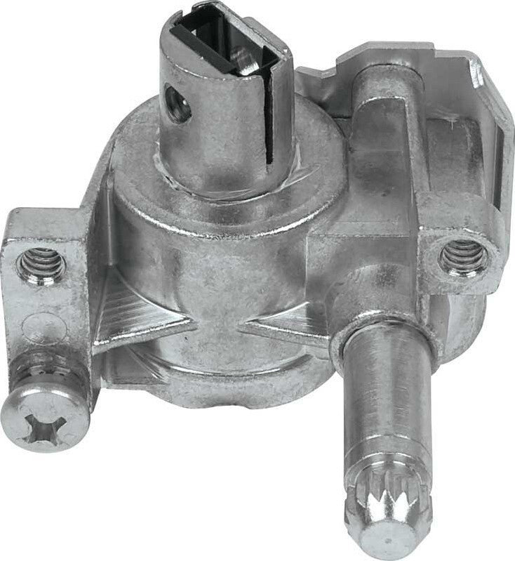 OER Right Hand Vent Window Regulator For 1961-1964 Buick Chevy Olds and Pontiac