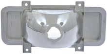 Load image into Gallery viewer, OER Right Hand Park Lamp Assembly For 1980 Chevy/GMC Trucks Rectangular Headlamp

