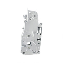 Load image into Gallery viewer, United Pacific Door Latch Set For 1982-1986 Chevy/GMC Truck Blazer and Suburbans
