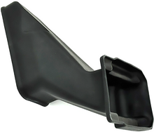 Load image into Gallery viewer, OER Right Hand Upper Dash Vent Duct For 1970-1981 Pontiac Firebird and Trans AM
