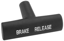 Load image into Gallery viewer, RestoParts Parking Brake Release Handle 1968-1972 GTO Chevelle Cutlass Skylark
