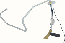 Load image into Gallery viewer, OER 3/8&quot; Fuel Tank Sending Unit 1976-81 Camaro 1977-81 Firebird 1976-79 Nova
