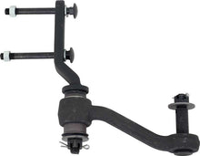 Load image into Gallery viewer, OER Manual Steering Idler Arm 1955-1957 Chevy Bel Air 150 210 Del Ray Nomad
