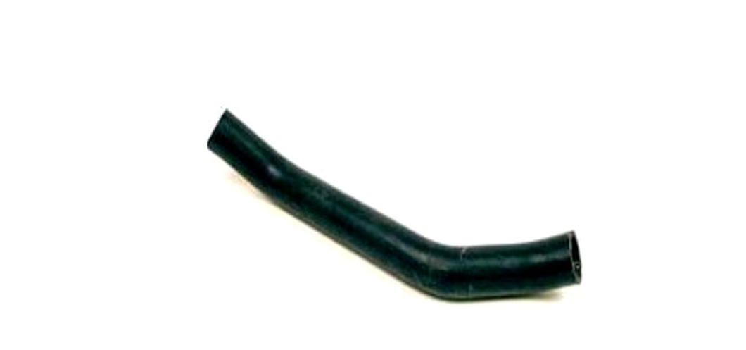 OER Molded Upper Radiator Coolant Hose For 1967-1979 Camaro Firebird & Nova