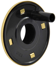 Load image into Gallery viewer, OER Turn Signal Switch Cancelling Cam Kit with Tilt Steering For 1967-1972 GM
