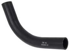 Load image into Gallery viewer, OER Lower Radiator Hose With GM 3909868 Markings 1967-1968 Camaro Big Block
