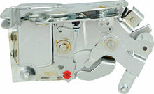 Load image into Gallery viewer, OER Left Hand Door Latch 1968 Dodge Dart and Plymouth Barracuda and Valiant
