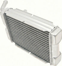 Load image into Gallery viewer, OER Aluminum Heater Core 1970-1981 Chevy Camaro Pontiac Firebird 8-1/4 x 6 x 2
