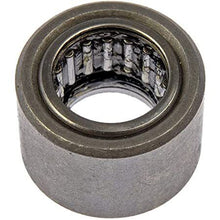 Load image into Gallery viewer, GM Original NOS 14061685 Manual Transmission Clutch Pilot Bearing 2004-2006 GTO
