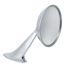 Load image into Gallery viewer, United Pacific C656601 1965-1966 Chevy Impala GM Licensed Passenger Door Mirror
