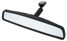 Load image into Gallery viewer, 10&quot; Black Backed Day/Night Rear View Mirror For Buick Chevy Oldsmobile Pontiac
