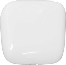 Load image into Gallery viewer, OER Overhead Console Dome Light Lens For 1984-1987 Firebird and Camaro Models
